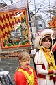 Saison 2009   008